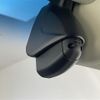 honda n-box 2020 CFJ1556557 image 3
