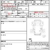 nissan caravan-bus 2007 quick_quick_DWMGE25_DWMGE25-035629 image 21