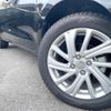 suzuki swift 2022 CFJ1756067 image 13