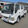 isuzu elf-truck 2003 GOO_NET_EXCHANGE_0840154A20250506G005 image 1