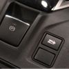 subaru impreza-sports 2018 quick_quick_GT7_GT7-060428 image 13