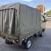 toyota pixis-truck 2020 quick_quick_EBD-S500U_S500U-0006941 image 2