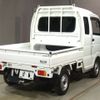 suzuki carry-truck 2020 -SUZUKI--Carry Truck DA16T-561319---SUZUKI--Carry Truck DA16T-561319- image 2