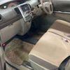 daihatsu tanto 2008 -DAIHATSU--Tanto DBA-L375S--L375S-0052413---DAIHATSU--Tanto DBA-L375S--L375S-0052413- image 5
