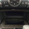 toyota mark-x 2016 CFJ1845369 image 7