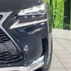 lexus nx 2014 quick_quick_AGZ15_AGZ15-1001397 image 13