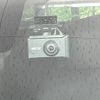 nissan note 2020 CFJ1582033 image 7