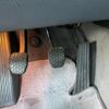 bmw m3 1996 -BMW--BMW M3 E-M3C--WBSBG91-090EW37634---BMW--BMW M3 E-M3C--WBSBG91-090EW37634- image 23