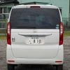 honda n-box 2019 -HONDA 【野田 580】--N BOX DBA-JF4--JF4-1039486---HONDA 【野田 580】--N BOX DBA-JF4--JF4-1039486- image 22
