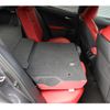 lexus ux 2024 CFJ1739919 image 22