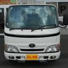 toyota dyna-truck 2016 CFJ1599768 image 2