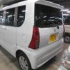 daihatsu tanto 2023 quick_quick_5BA-LA660S_LA660S-0092388 image 2