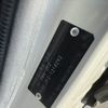 honda n-box 2015 -HONDA--N BOX DBA-JF2--JF2-1218292---HONDA--N BOX DBA-JF2--JF2-1218292- image 31