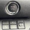 toyota sienta 2019 -TOYOTA--Sienta DBA-NSP170G--NSP170-7222745---TOYOTA--Sienta DBA-NSP170G--NSP170-7222745- image 10