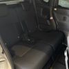 daihatsu tanto 2022 -DAIHATSU--Tanto 5BA-LA650S--LA650S-0231053---DAIHATSU--Tanto 5BA-LA650S--LA650S-0231053- image 13