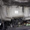 mitsubishi-fuso canter 1997 CFJ1848691 image 11