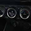 suzuki swift 2023 quick_quick_5AA-ZC53S_ZC53S-502954 image 11