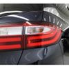 honda odyssey 2014 -HONDA--Odyssey DBA-RC1--RC1-1020793---HONDA--Odyssey DBA-RC1--RC1-1020793- image 12