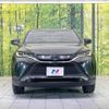 toyota harrier 2021 -TOYOTA--Harrier 6AA-AXUH80--AXUH80-0024149---TOYOTA--Harrier 6AA-AXUH80--AXUH80-0024149- image 15