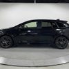 toyota corolla-touring-wagon 2021 -TOYOTA--Corolla Touring 3BA-ZRE212W--ZRE212-6037494---TOYOTA--Corolla Touring 3BA-ZRE212W--ZRE212-6037494- image 4