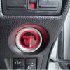 honda n-box 2022 -HONDA--N BOX 6BA-JF3--JF3-2381619---HONDA--N BOX 6BA-JF3--JF3-2381619- image 19