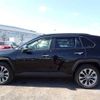 toyota rav4 2024 CFJ1658705 image 5