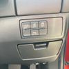 mazda atenza 2016 CFJ1673871 image 18