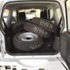 suzuki jimny 2013 -SUZUKI--Jimny JB23W--702757---SUZUKI--Jimny JB23W--702757- image 8