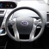 daihatsu mebius 2017 -DAIHATSU--Mebius DAA-ZVW41N--ZVW41-0060632---DAIHATSU--Mebius DAA-ZVW41N--ZVW41-0060632- image 4