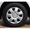 toyota passo 2004 AUTOSERVER_15_5015_2936 image 26