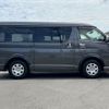 toyota hiace-van 2015 -TOYOTA--Hiace Van CBF-TRH211K--TRH211-8006150---TOYOTA--Hiace Van CBF-TRH211K--TRH211-8006150- image 12