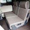 nissan nv200-vanette-van 2018 GOO_JP_700050416230241010001 image 2