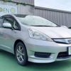 honda fit-shuttle-hybrid 2012 quick_quick_DAA-GP2_GP2-3112416 image 3