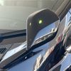 toyota vellfire 2017 CFJ1734455 image 13