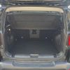jeep renegade 2020 -CHRYSLER--Jeep Renegade 3BA-BV13PM--1C4BU0000LPL25952---CHRYSLER--Jeep Renegade 3BA-BV13PM--1C4BU0000LPL25952- image 22