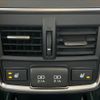 subaru forester 2019 CFJ1658412 image 14