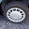 daihatsu move-canbus 2025 quick_quick_5BA-LA850S_LA850S-0104542 image 18