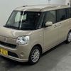 daihatsu move-canbus 2018 CFJ1216521 image 5