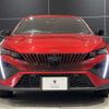 peugeot peugeot-others 2024 -PEUGEOT--Peugeot 408 3LA-P545G06H--VR3F3DGYTPY660***---PEUGEOT--Peugeot 408 3LA-P545G06H--VR3F3DGYTPY660***- image 2