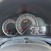 toyota vitz 2017 -TOYOTA--Vitz DBA-NSP130--NSP130-2255061---TOYOTA--Vitz DBA-NSP130--NSP130-2255061- image 5