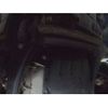 toyota voxy 2021 -TOYOTA 【豊橋 330ﾌ9090】--Voxy 3BA-ZRR80W--ZRR80-8002228---TOYOTA 【豊橋 330ﾌ9090】--Voxy 3BA-ZRR80W--ZRR80-8002228- image 5