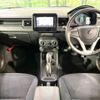 suzuki ignis 2016 -SUZUKI--Ignis DAA-FF21S--FF21S-106308---SUZUKI--Ignis DAA-FF21S--FF21S-106308- image 2