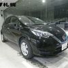 nissan note 2020 -NISSAN 【札幌 505ﾚ9286】--Note SNE12--033170---NISSAN 【札幌 505ﾚ9286】--Note SNE12--033170- image 10