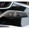 audi q3 2020 CFJ1579410 image 14