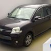 toyota sienta 2013 CFJ1581042 image 1