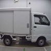 suzuki carry-truck 2020 -SUZUKI--Carry Truck EBD-DA16T--DA16T-534352---SUZUKI--Carry Truck EBD-DA16T--DA16T-534352- image 8