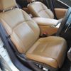 lexus ls 2018 -LEXUS--Lexus LS DAA-GVF55--GVF55-6002742---LEXUS--Lexus LS DAA-GVF55--GVF55-6002742- image 12