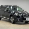 subaru outback 2017 quick_quick_DBA-BS9_BS9-033170 image 14