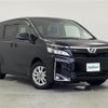 toyota voxy 2017 -TOYOTA--Voxy DBA-ZRR80G--ZRR80-0388028---TOYOTA--Voxy DBA-ZRR80G--ZRR80-0388028- image 1