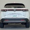 honda vezel 2023 -HONDA--VEZEL 6AA-RV5--RV5-1073238---HONDA--VEZEL 6AA-RV5--RV5-1073238- image 15